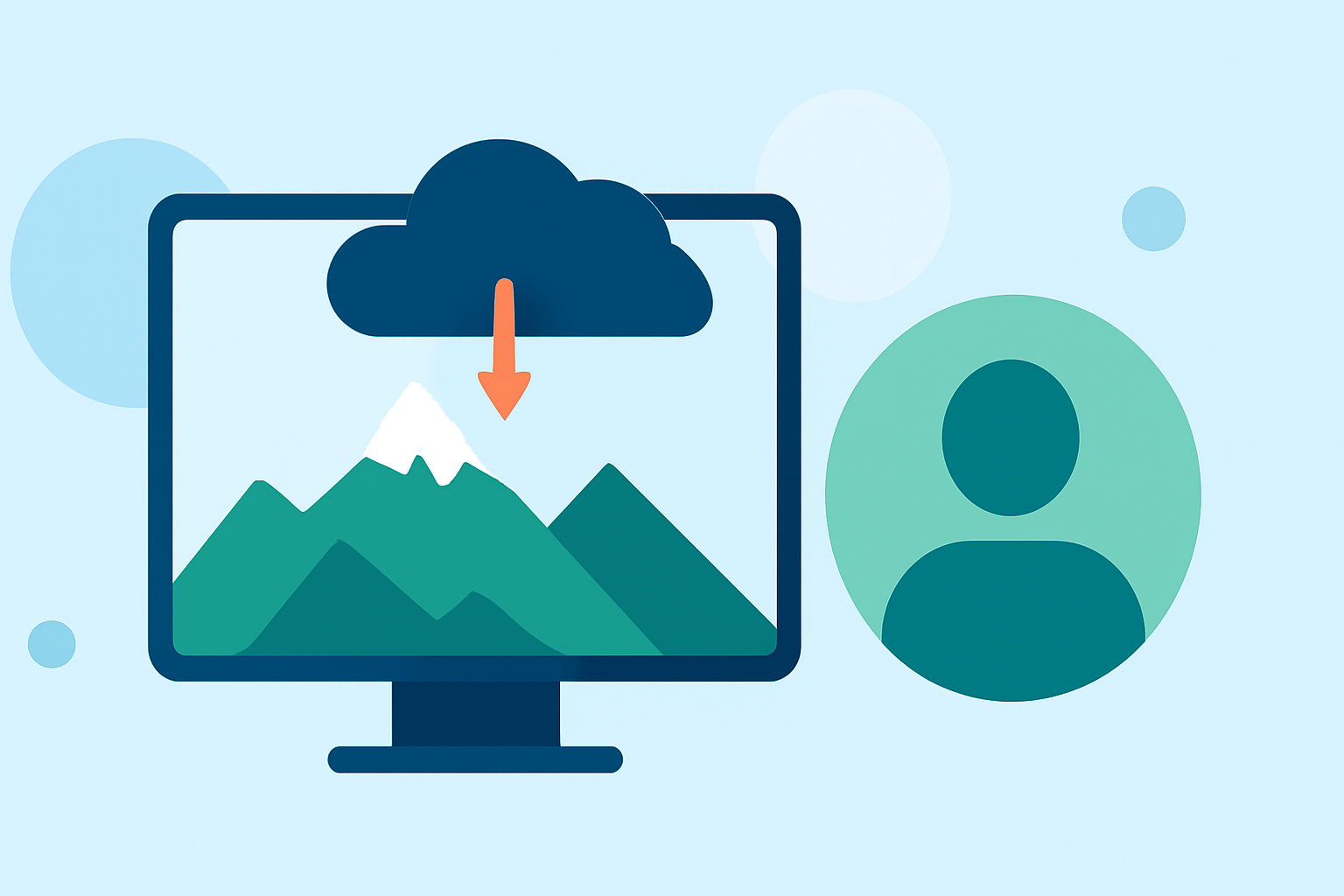 Pro Mountain Climate Trends in 2026: What to Expect
