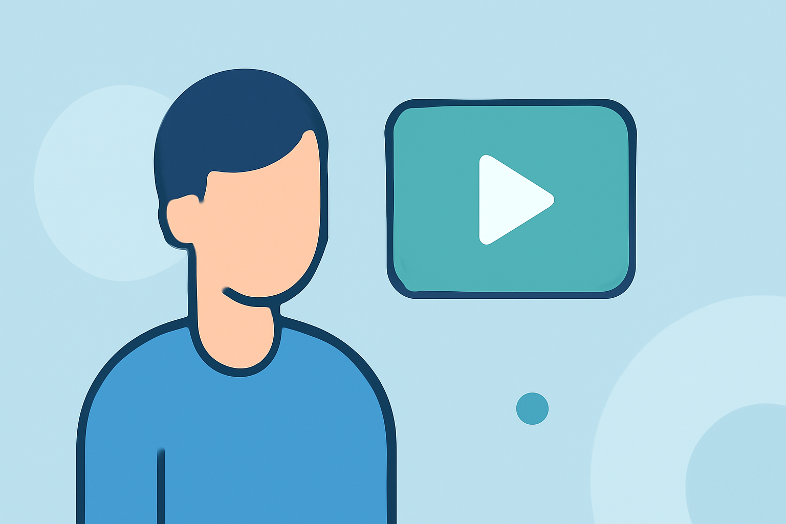 Travel Vlog Pacing Explained for Beginners: A Guide to Effective Storytelling