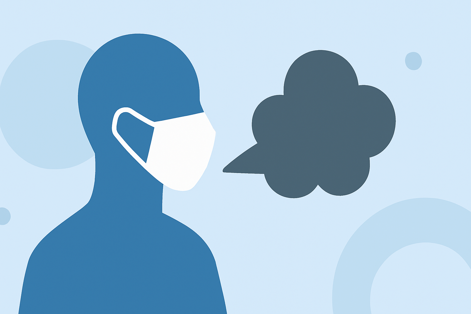 Wildfire Smoke Safety Cheat Sheet During Hurricane Season
