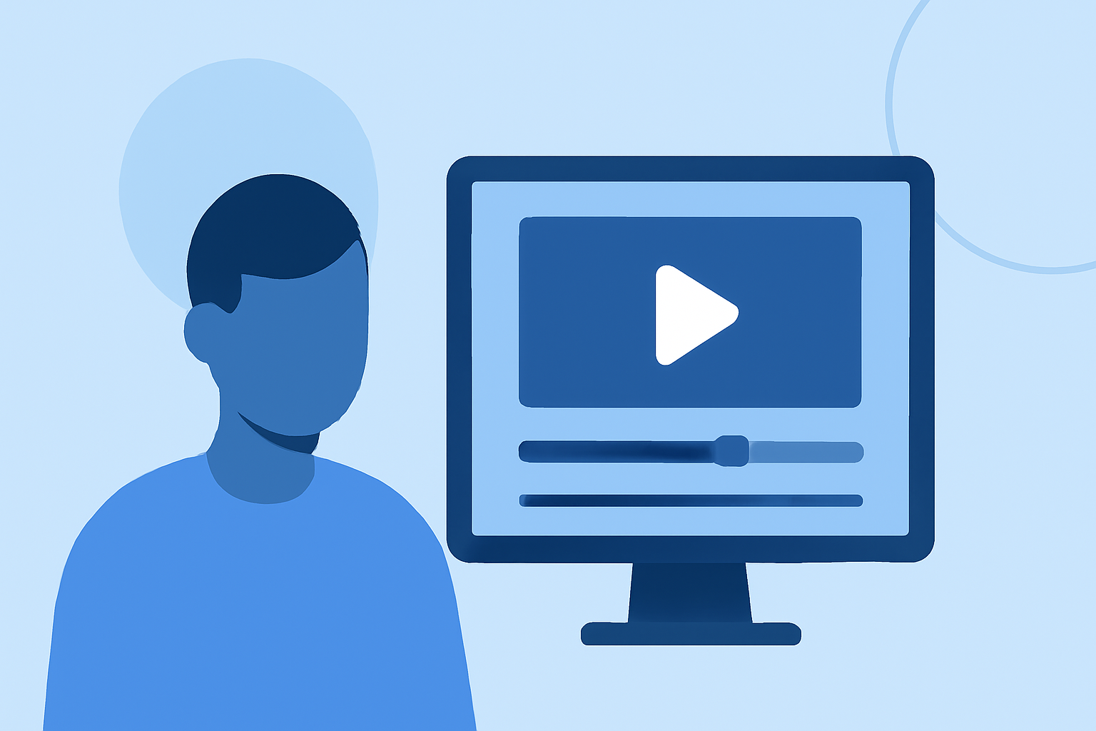 Mastering Airport Night Footage Editing: A Beginner's Guide