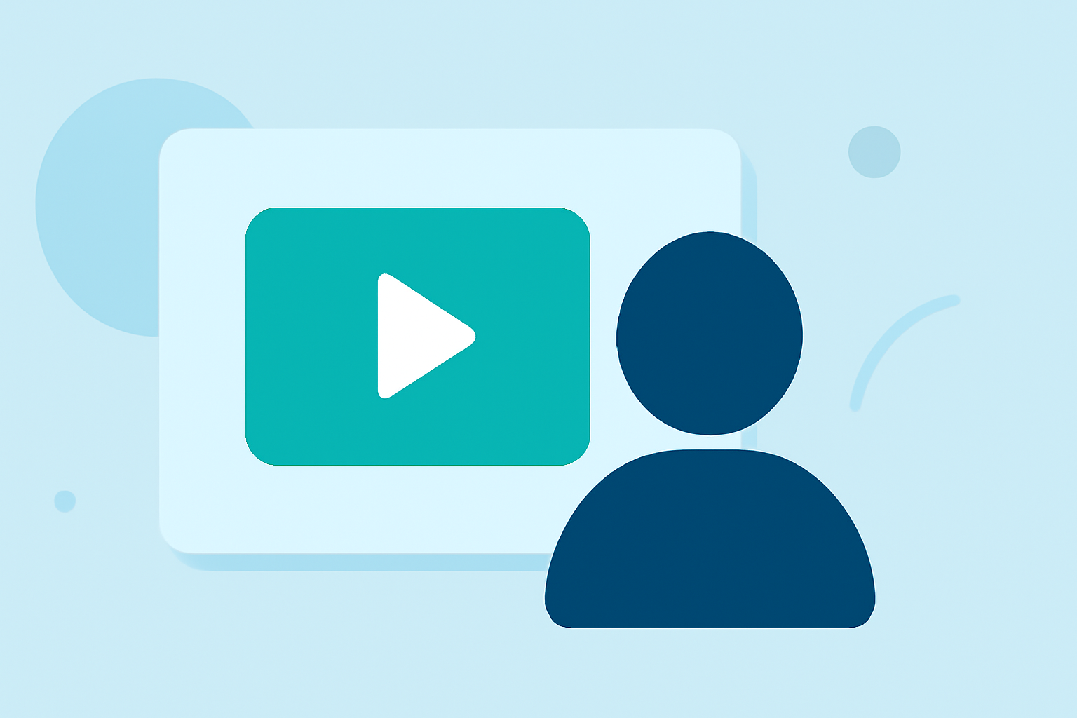 Creating Engaging 'Welcome to the City' Video Edits: A Comprehensive Guide