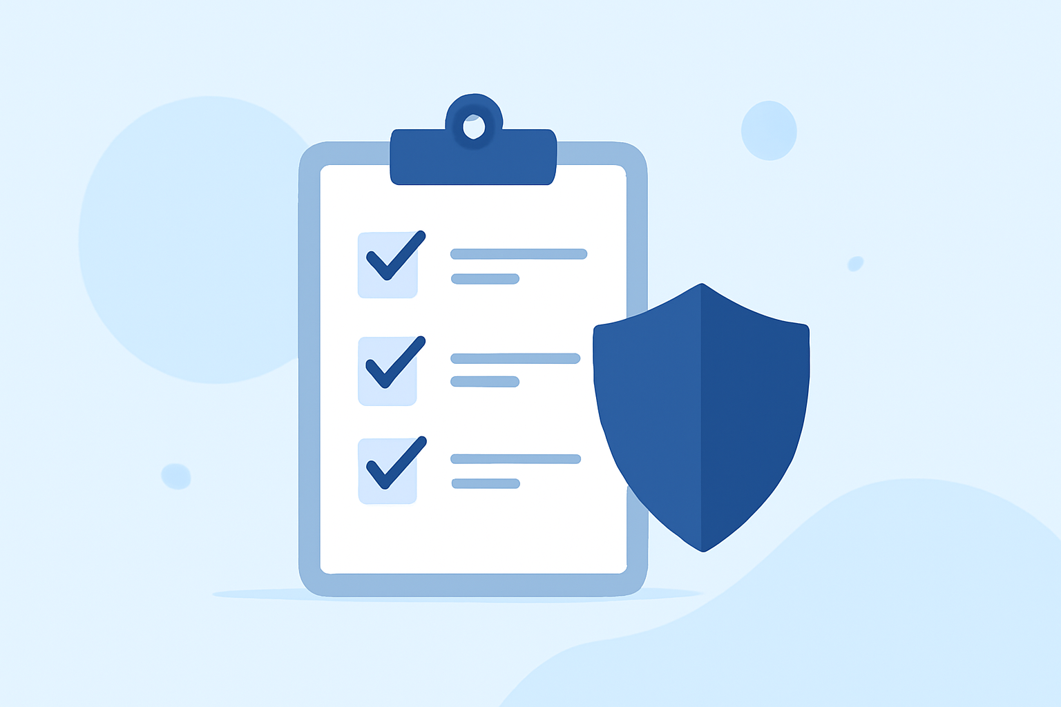 Tropical Storm Safety Checklist for Parents