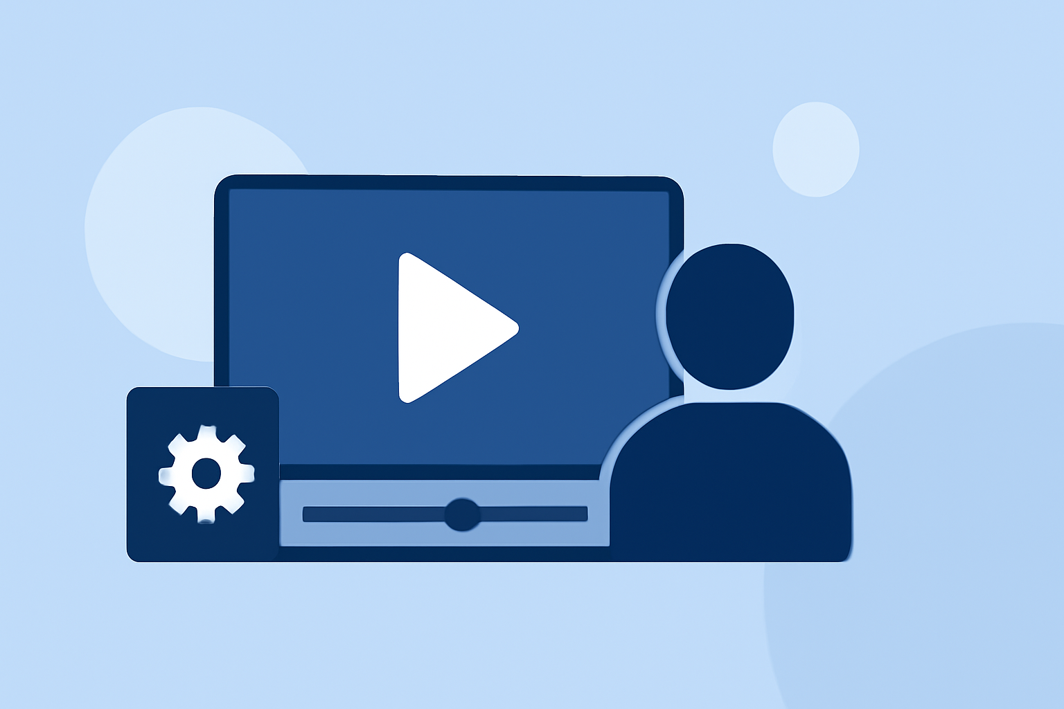 Mastering Runway for YouTube Shorts: A Comprehensive Guide