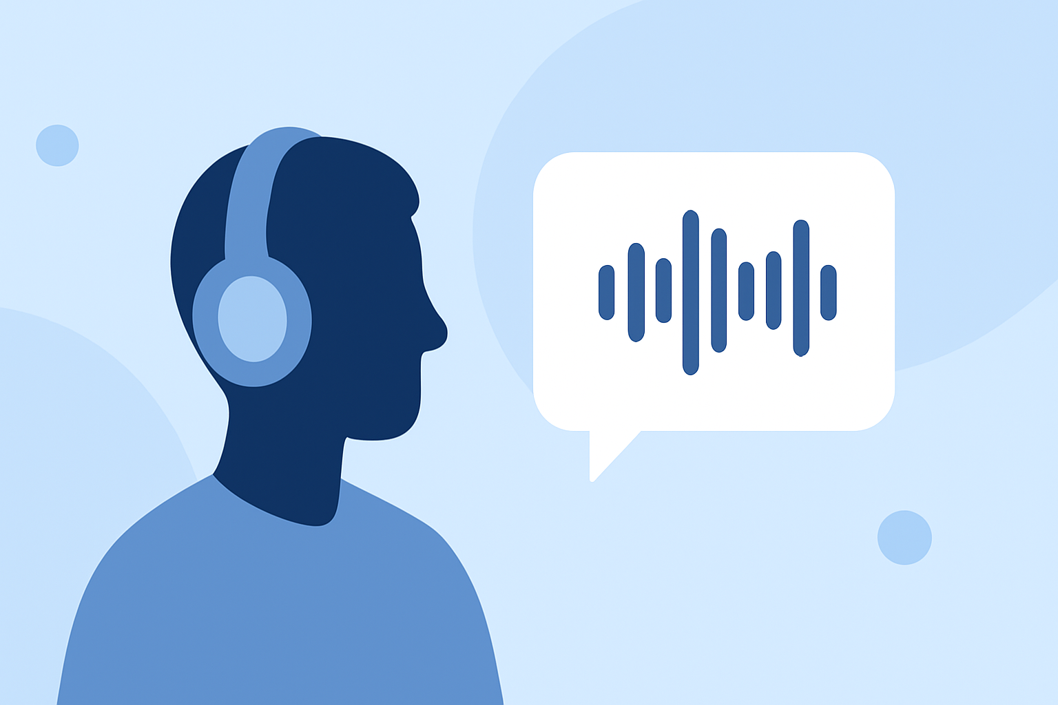 Optimizing Destination Arrival Voiceover Edits for Solo Travelers