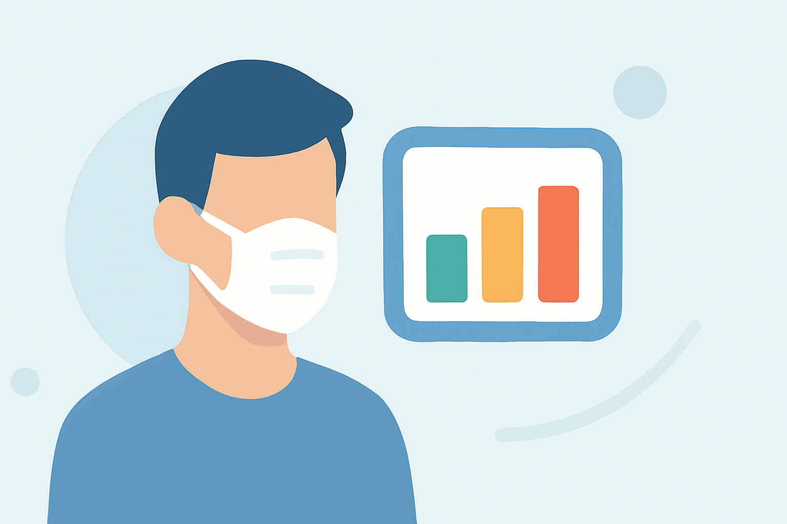 Understanding AQI Categories for Outdoor Events