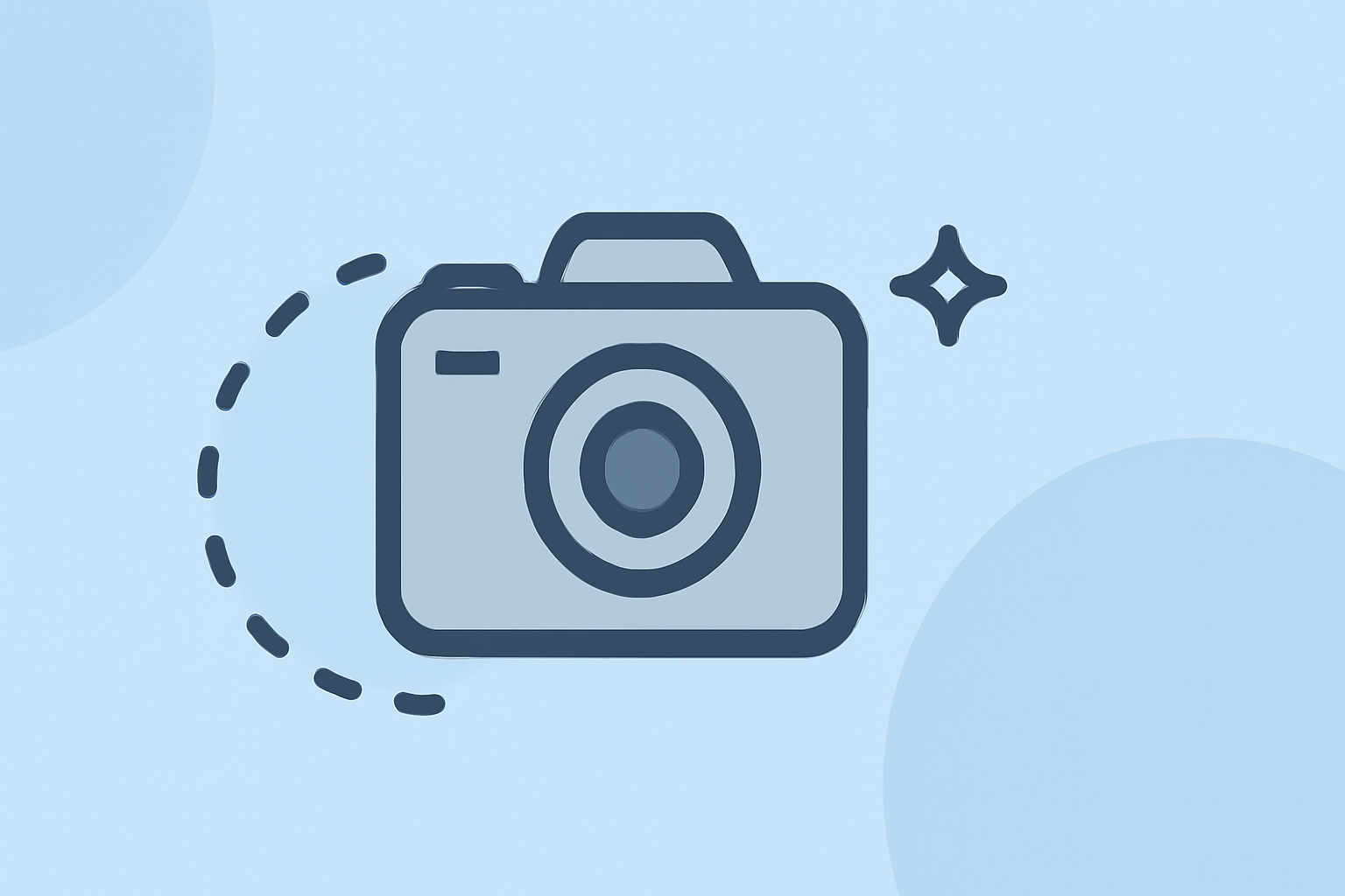Mastering Smooth Hyperlapse Stabilization: Essential Techniques and Tools