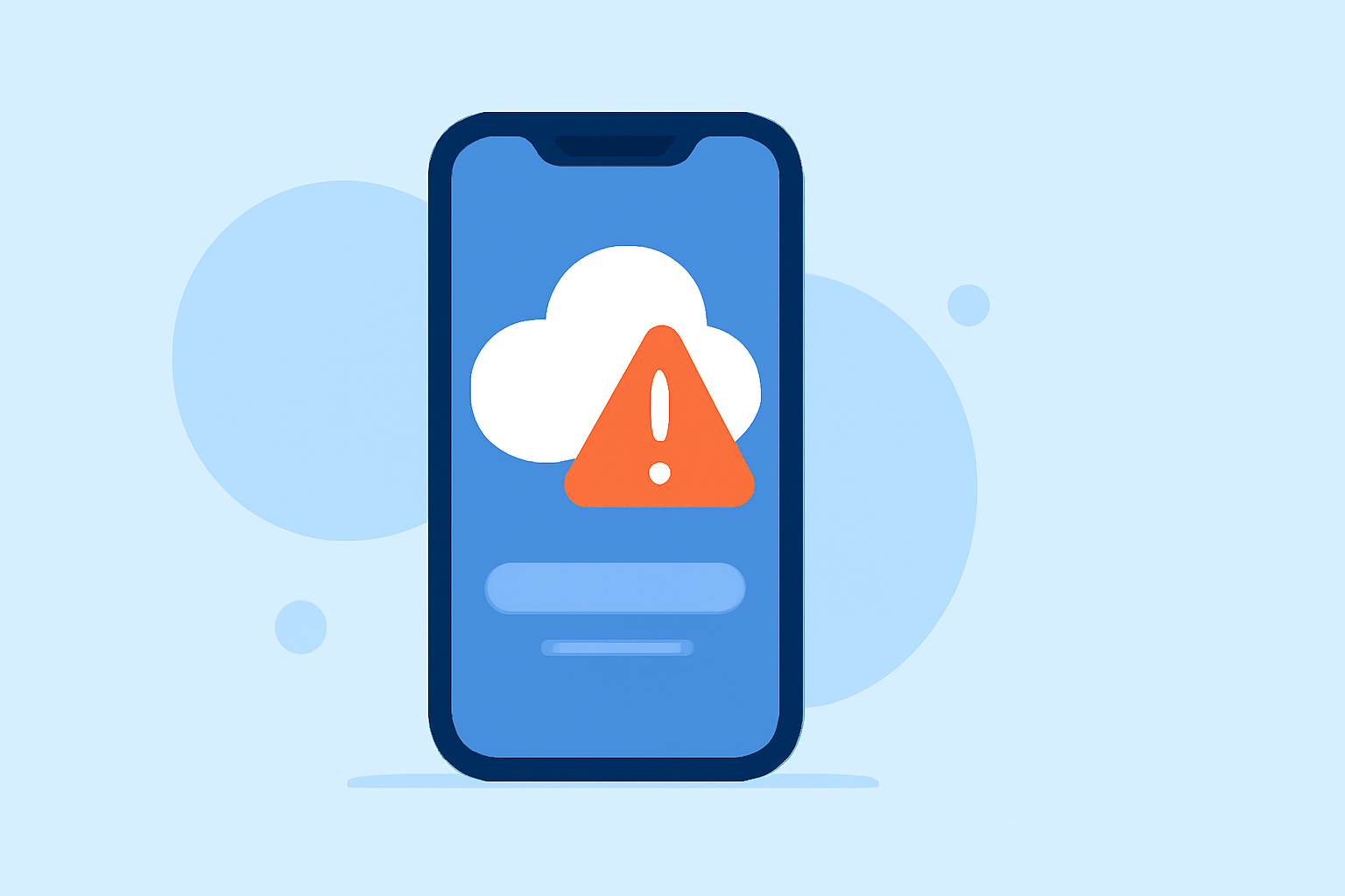 Understanding Weather Alert Types on Android