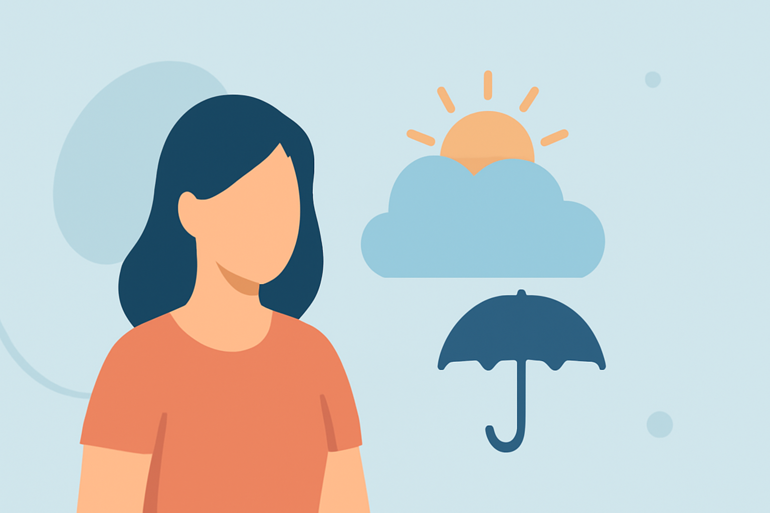 Weather Considerations for Outdoor Parties: Essential Tips for Parents