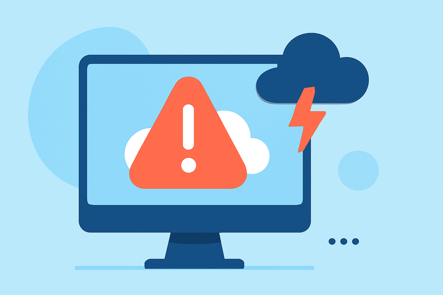 Mastering Weather Alert Management: A Comprehensive Guide