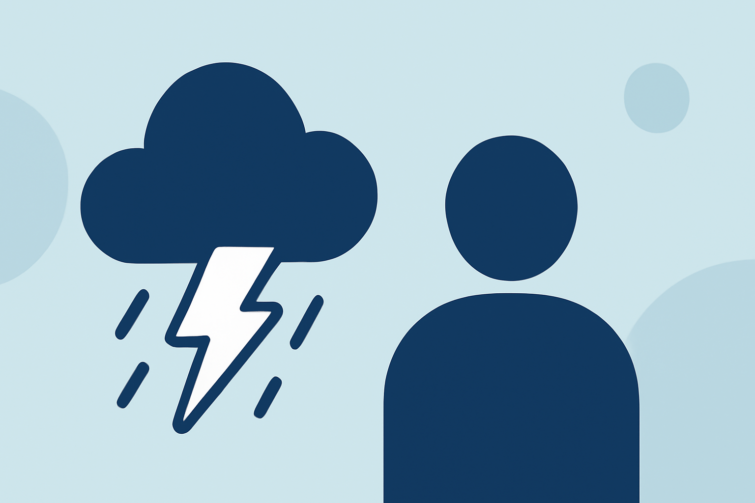 An Introduction to Weather for Camping Trips Step by Step