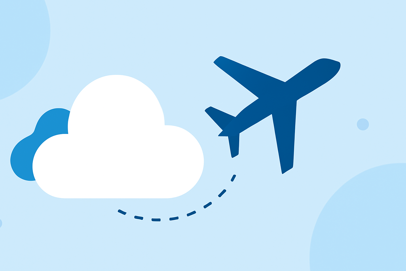 Understanding Weather Windows for Mountain Airports and Connecting Flights