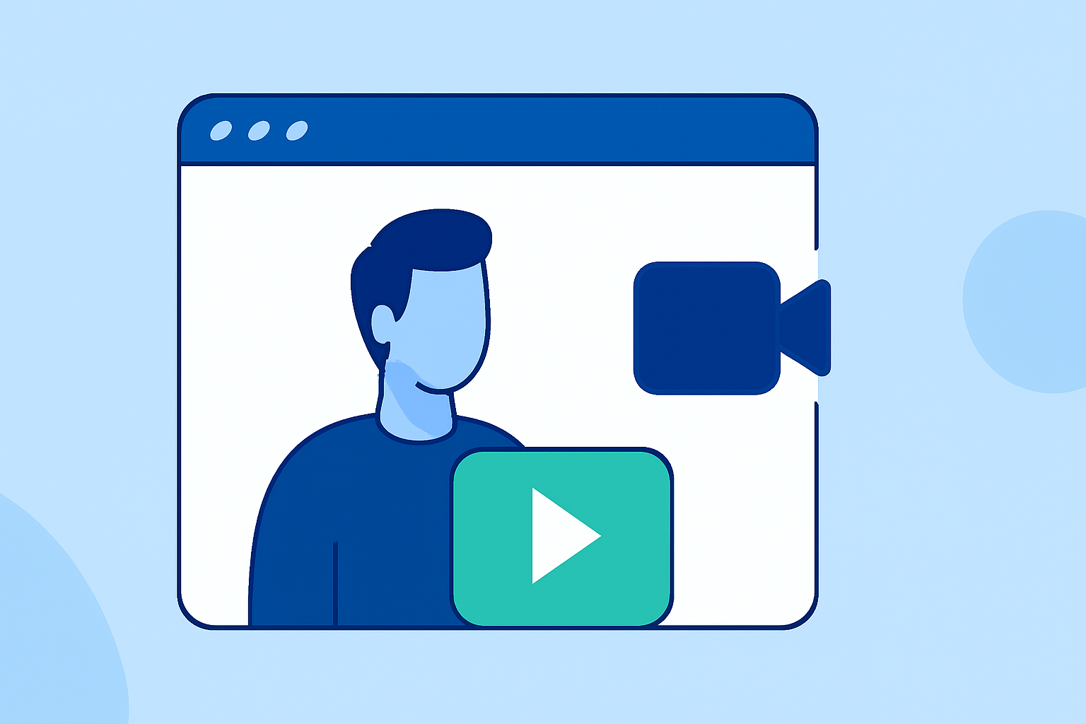 Mastering the Travel Vlog Story Arc: A Quick Guide