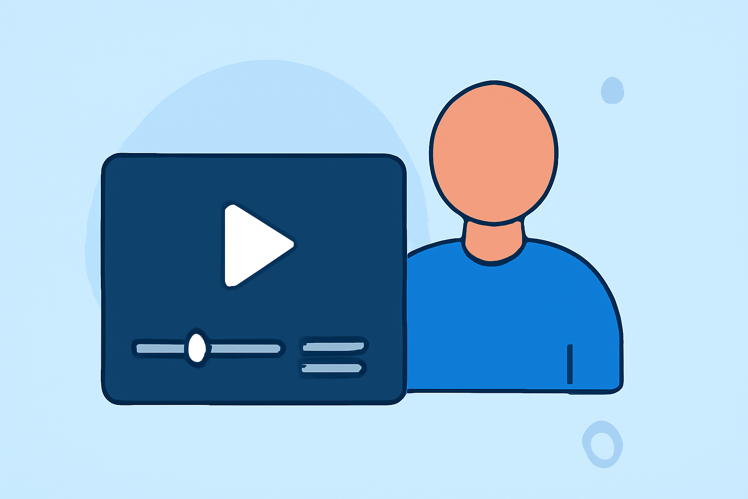 Mastering Travel Day Edits: Essential Tips for Content Creators