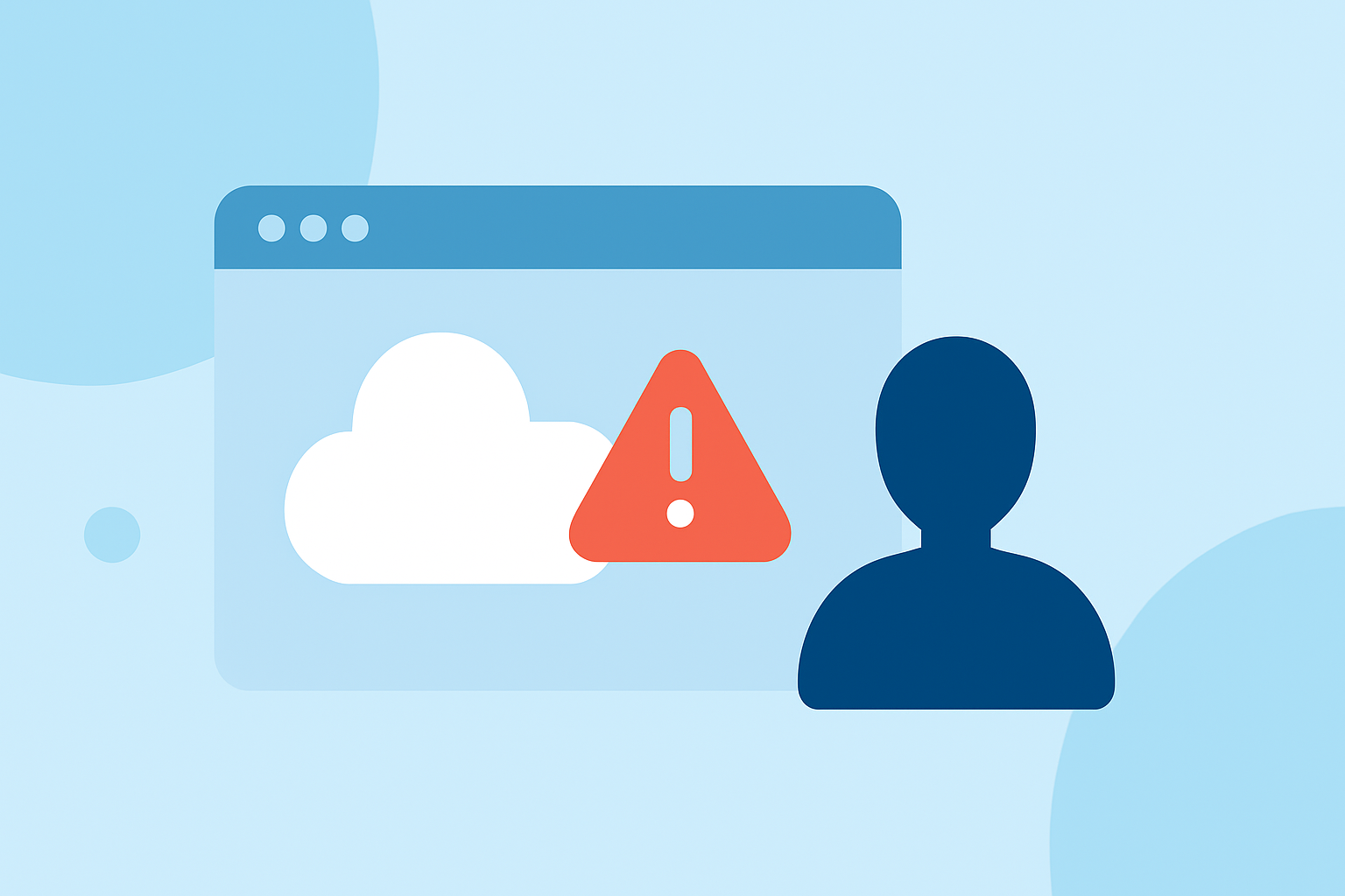 Weather Notification Banners Guide for Non-Technical Users