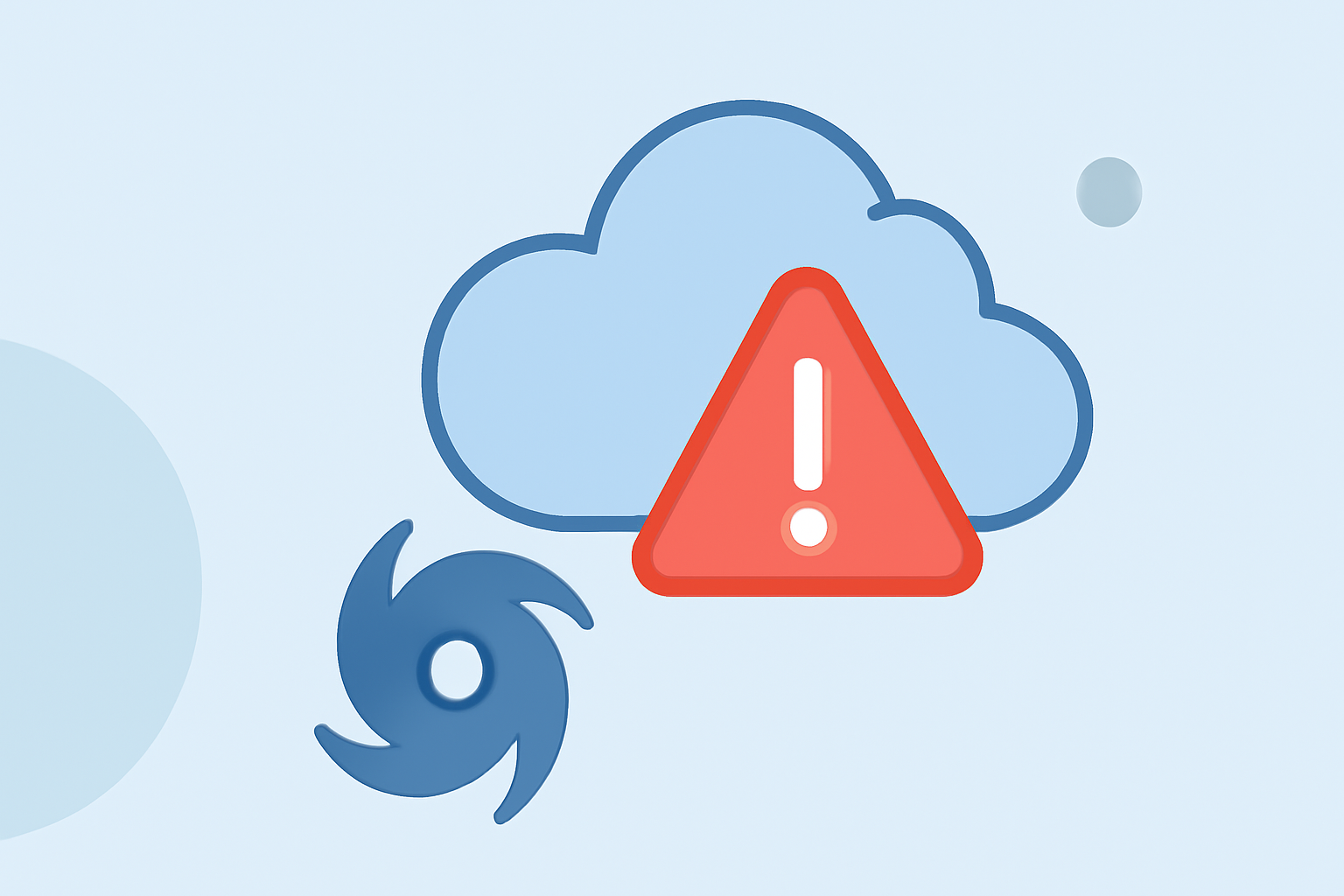 Understanding Tropical Storm Alerts During Winter Storms
