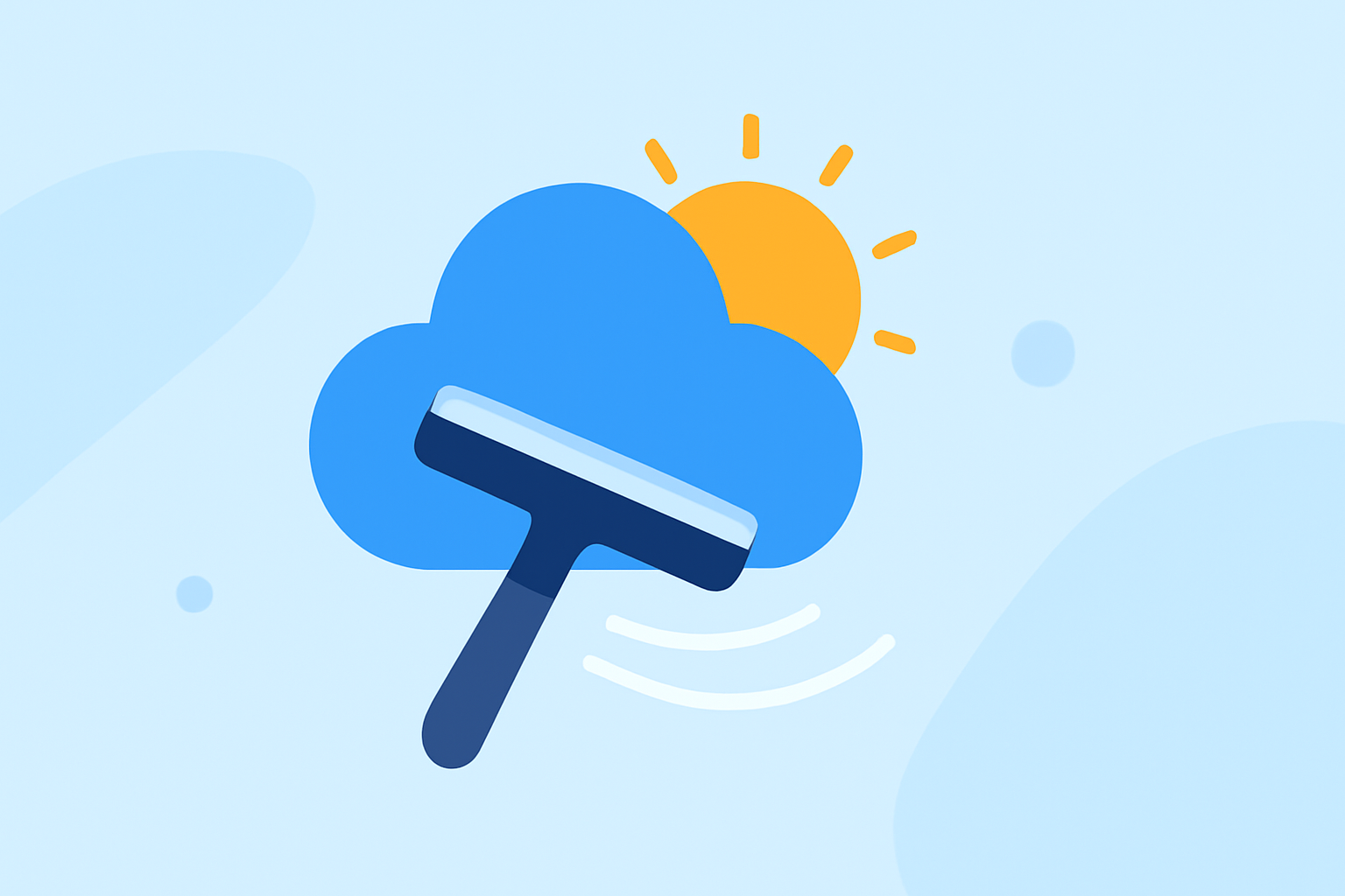 Pro Weather for Window Cleaning: The Essential Guide