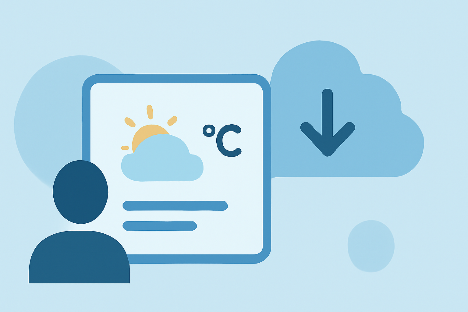 Planning Outdoor Concerts: How to Use Clime for Accurate Weather Forecasts
