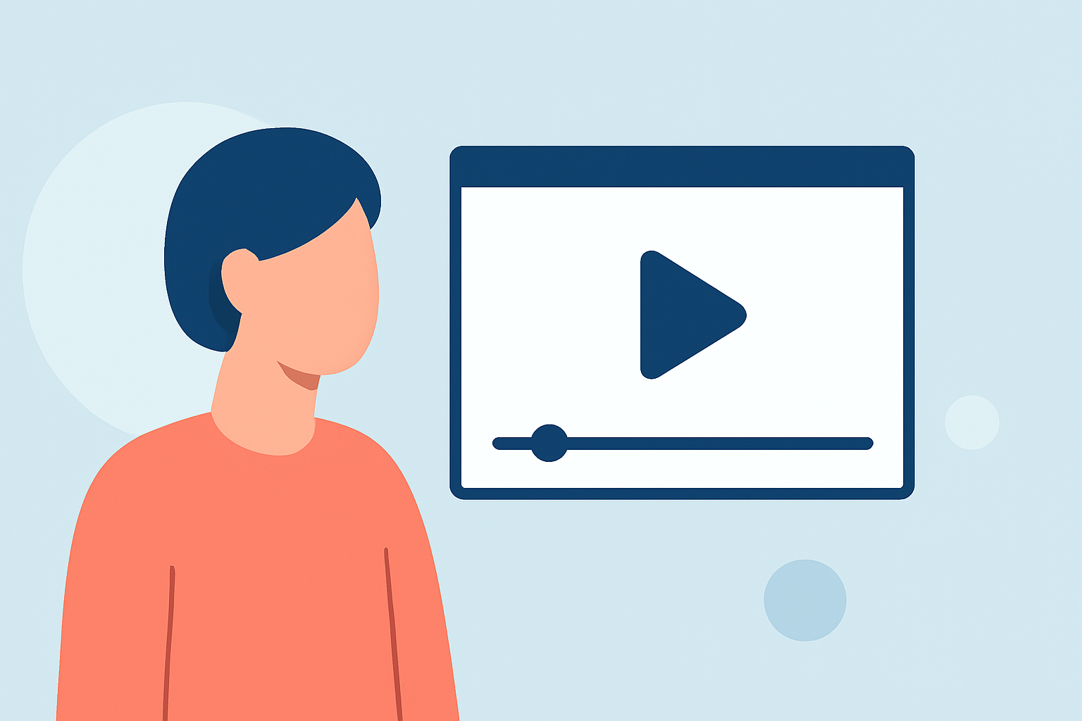 Creating a Captivating Weekend Trip Recap Video: Step by Step Guide