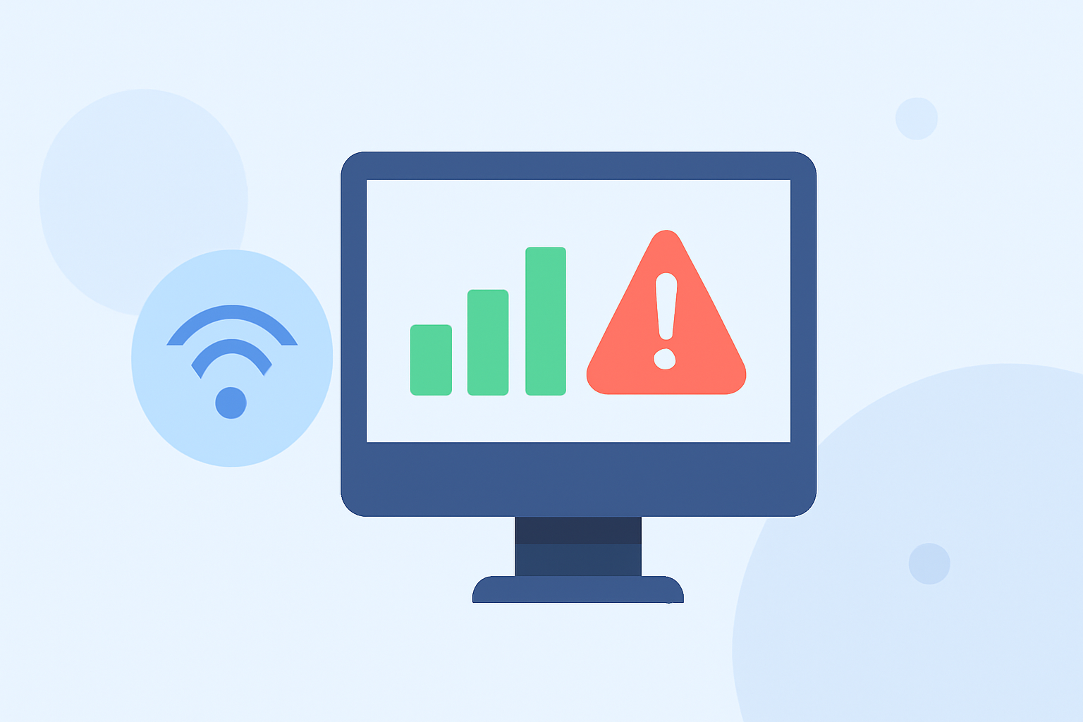 Optimizing AQI Alerts Workflow: A Comprehensive Guide