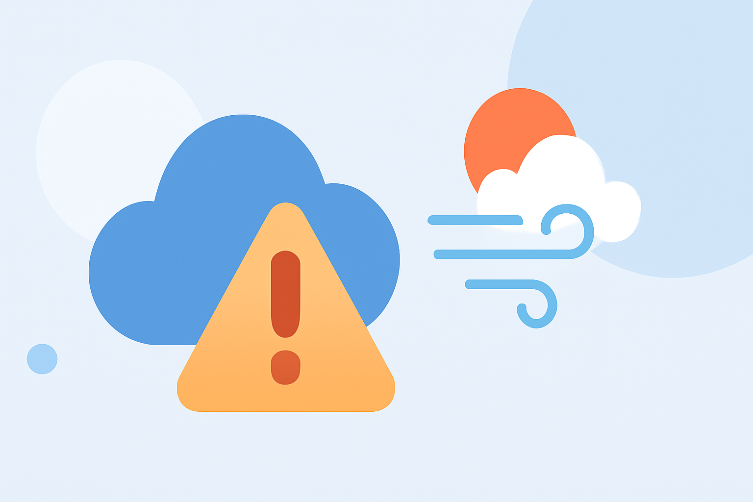 Stay Ahead of Tropical Weather: Essential Tools for U.S. Travelers