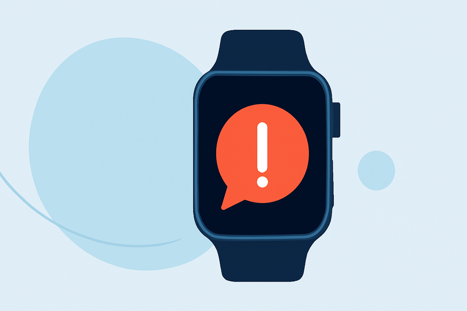 Mastering Alert Sharing on Apple Watch: A Comprehensive Guide