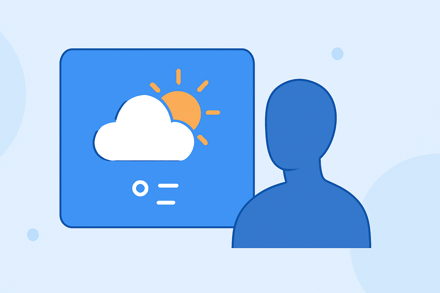 Understanding Weather at Your Arrival Airport: A Guide for International Travelers