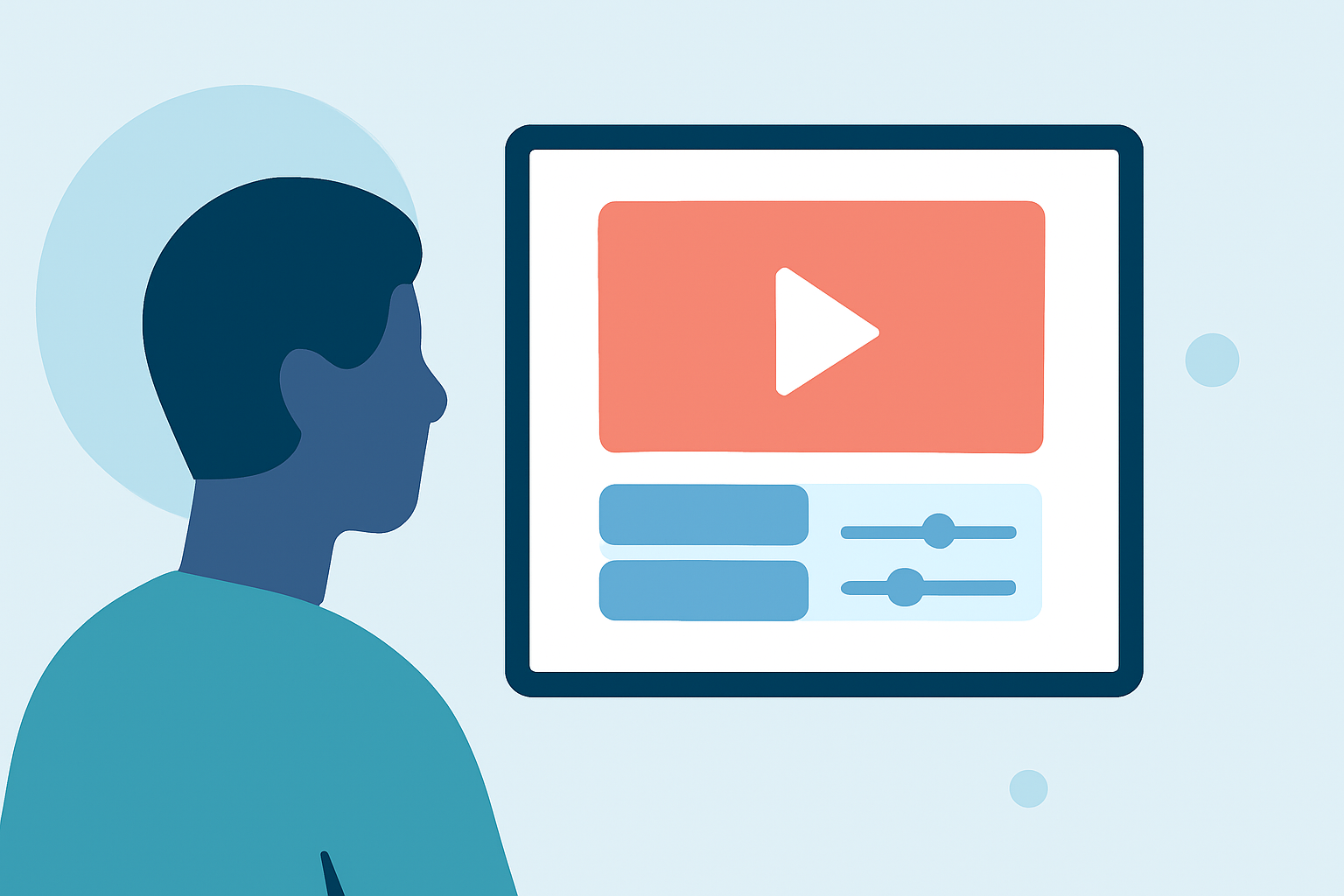 Mastering Travel Day Timeline Edits: Essential Tips for Engaging Videos