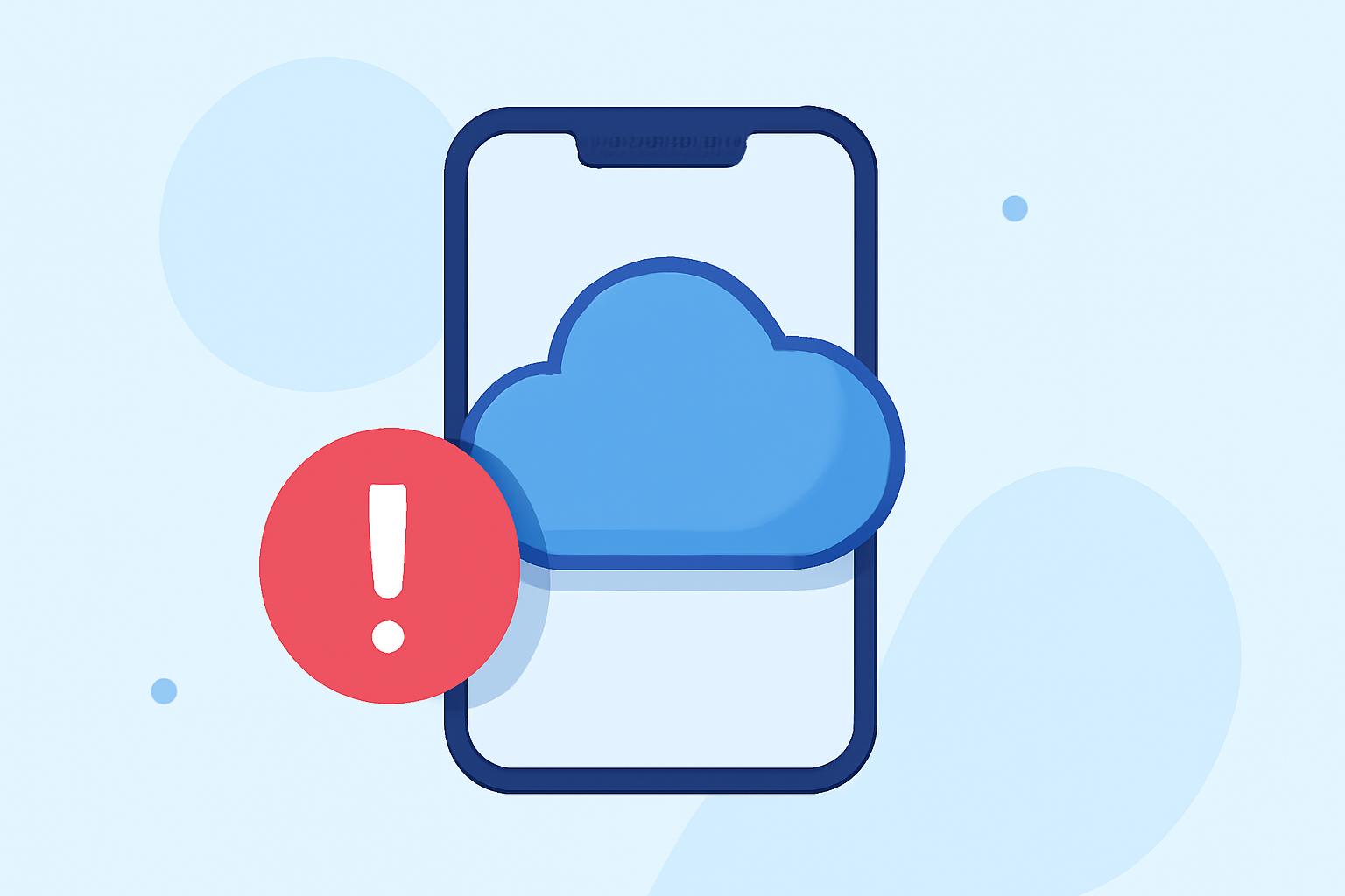 Pro Weather Notification Basics: A Step-by-Step Guide