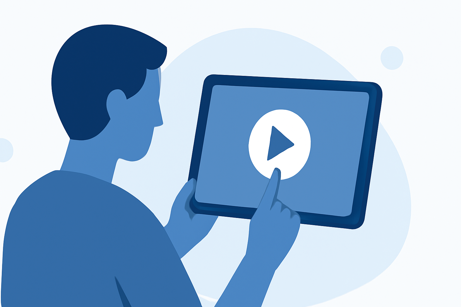 Mastering Destination Arrival Editing on iPad: A Beginner's Guide