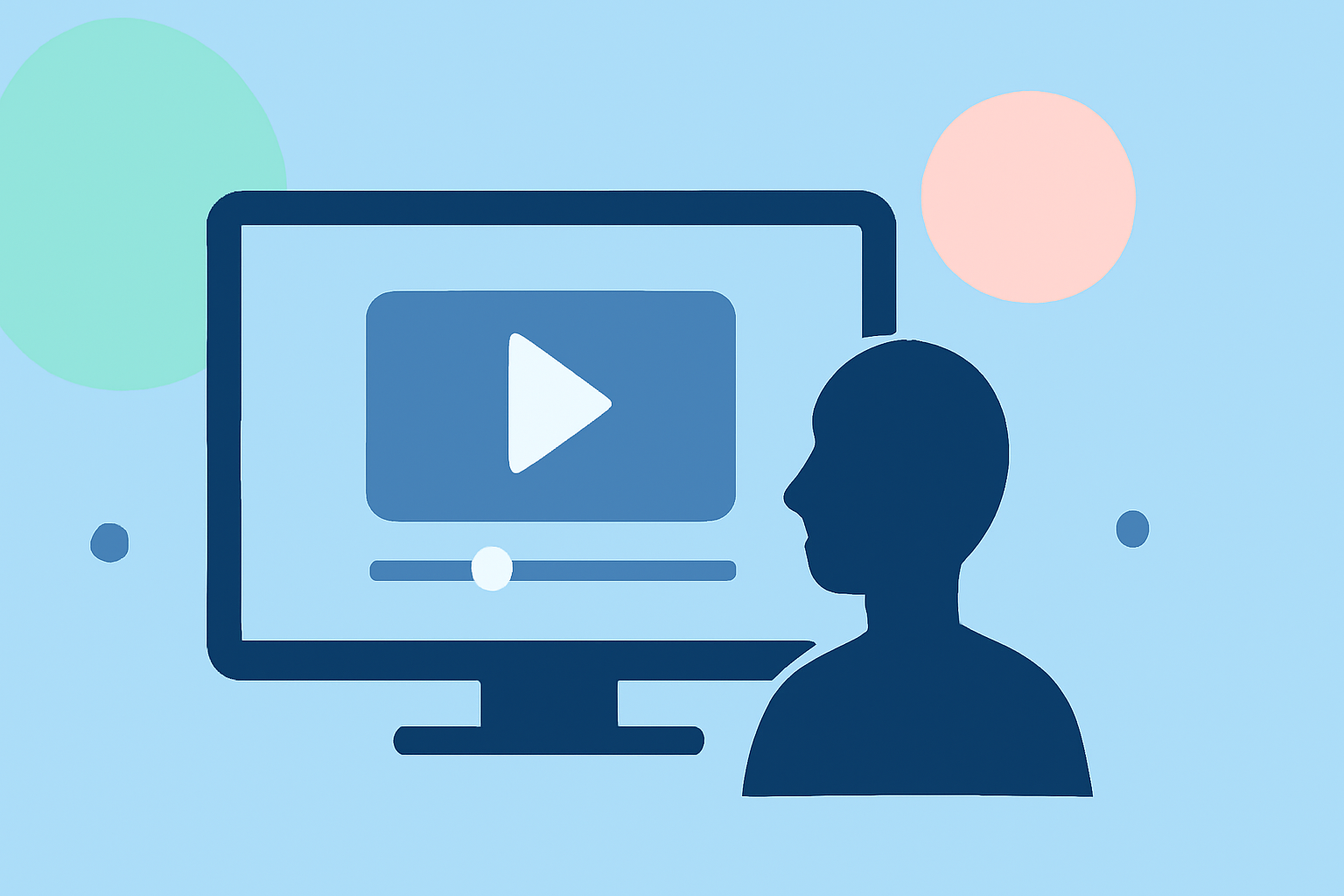 Mastering Check-In Footage Edits: A Beginner's Guide