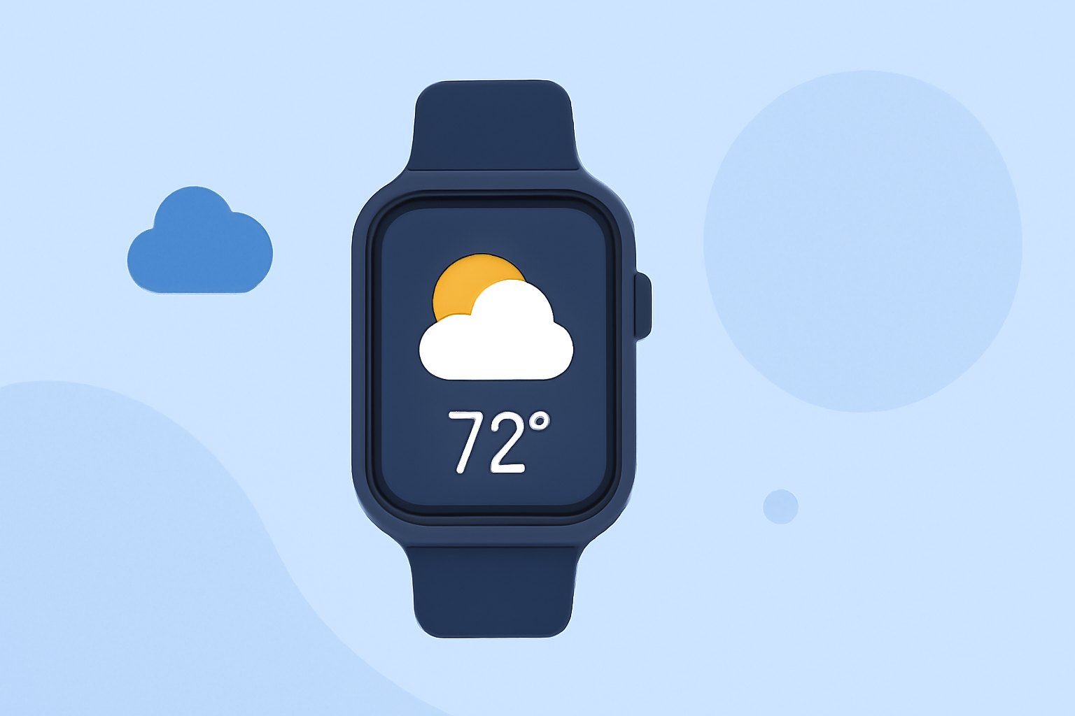 Maximizing Your Theme Park Experience with Wear OS Weather Apps
