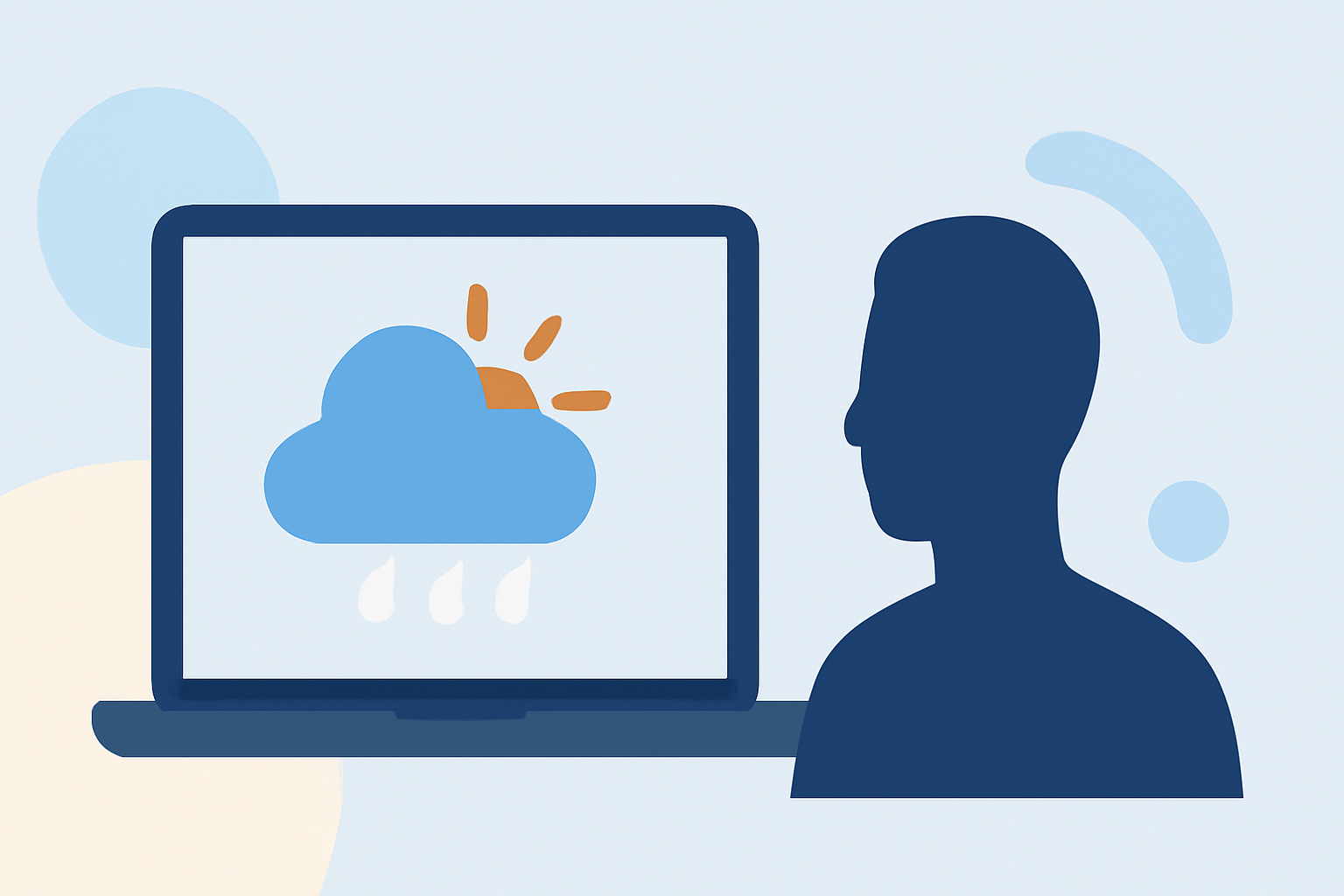 An Introduction to Weather for International Trips for Travelers