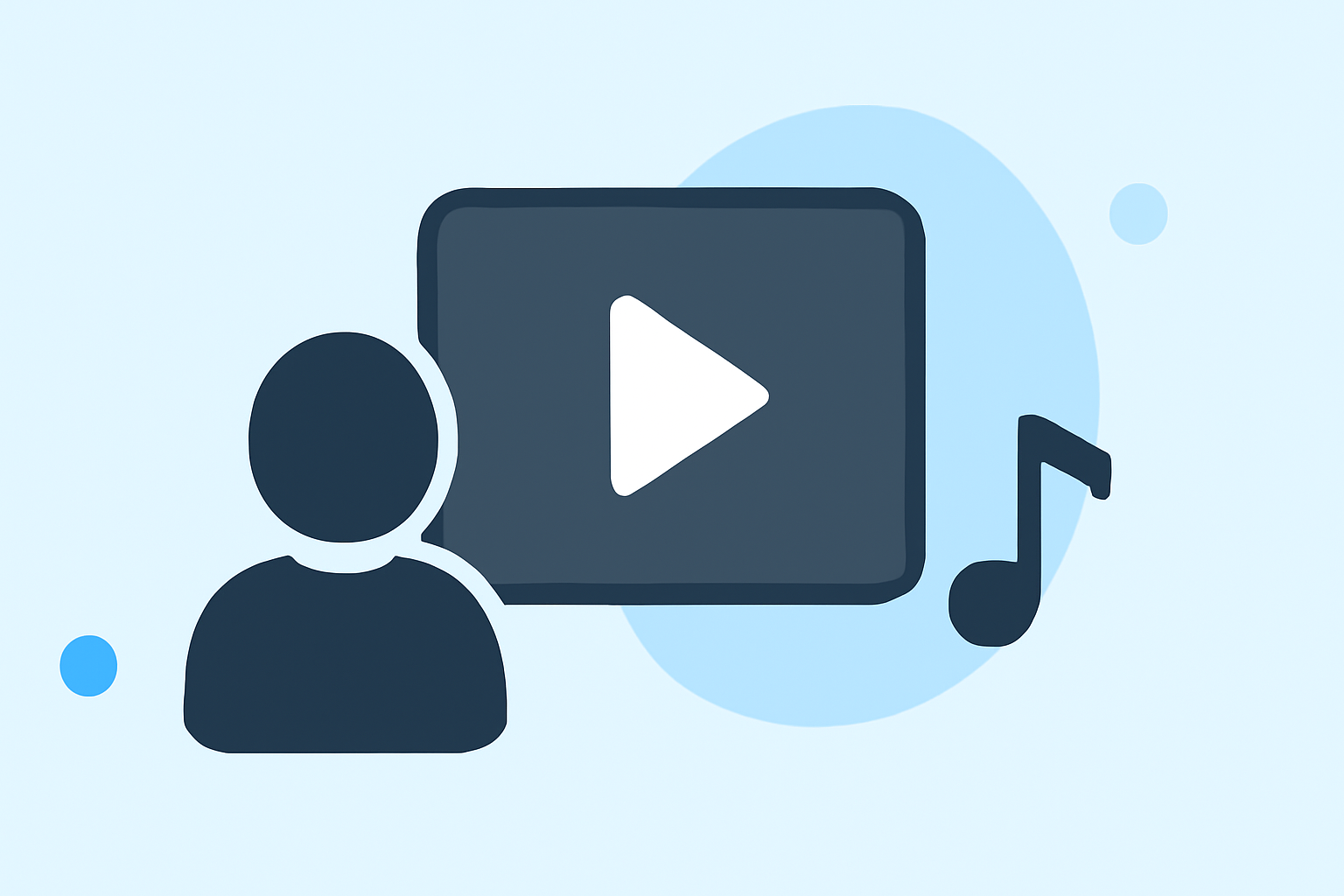 Creating Engaging Travel Reels: A Guide to Quick Trip Recaps with Music