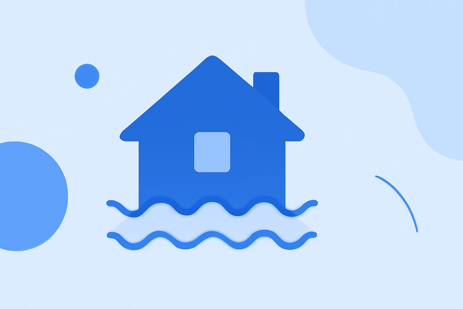 Flood Preparation Mistakes to Avoid