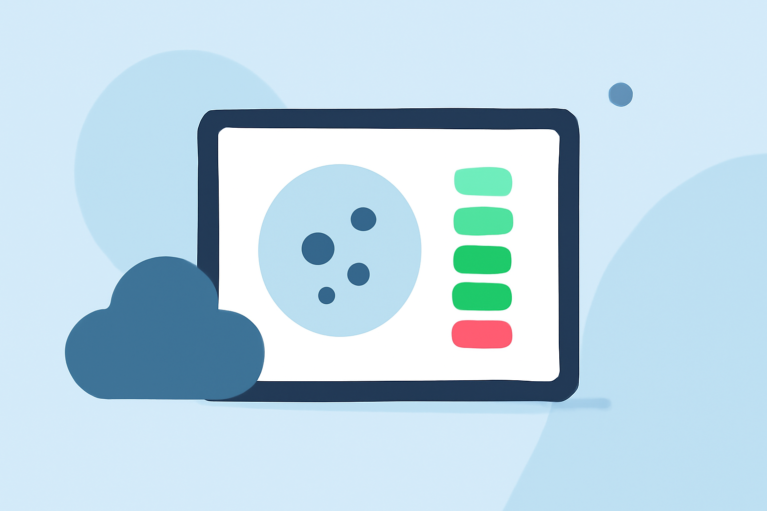 Understanding Particulate Matter Levels on Your iPad: A Beginner's Guide