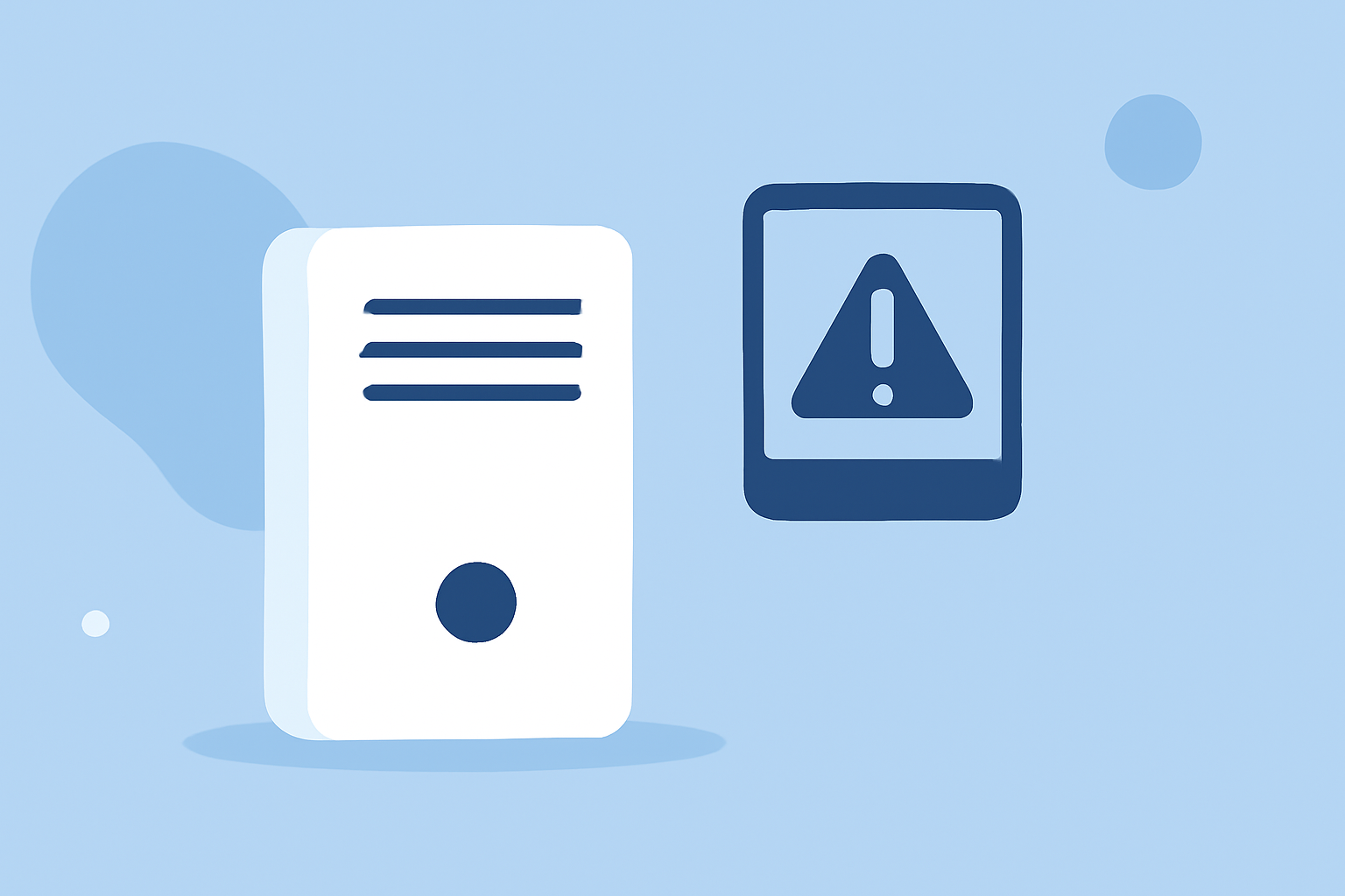 Air Purifier Basics: Mistakes to Avoid for Android Users