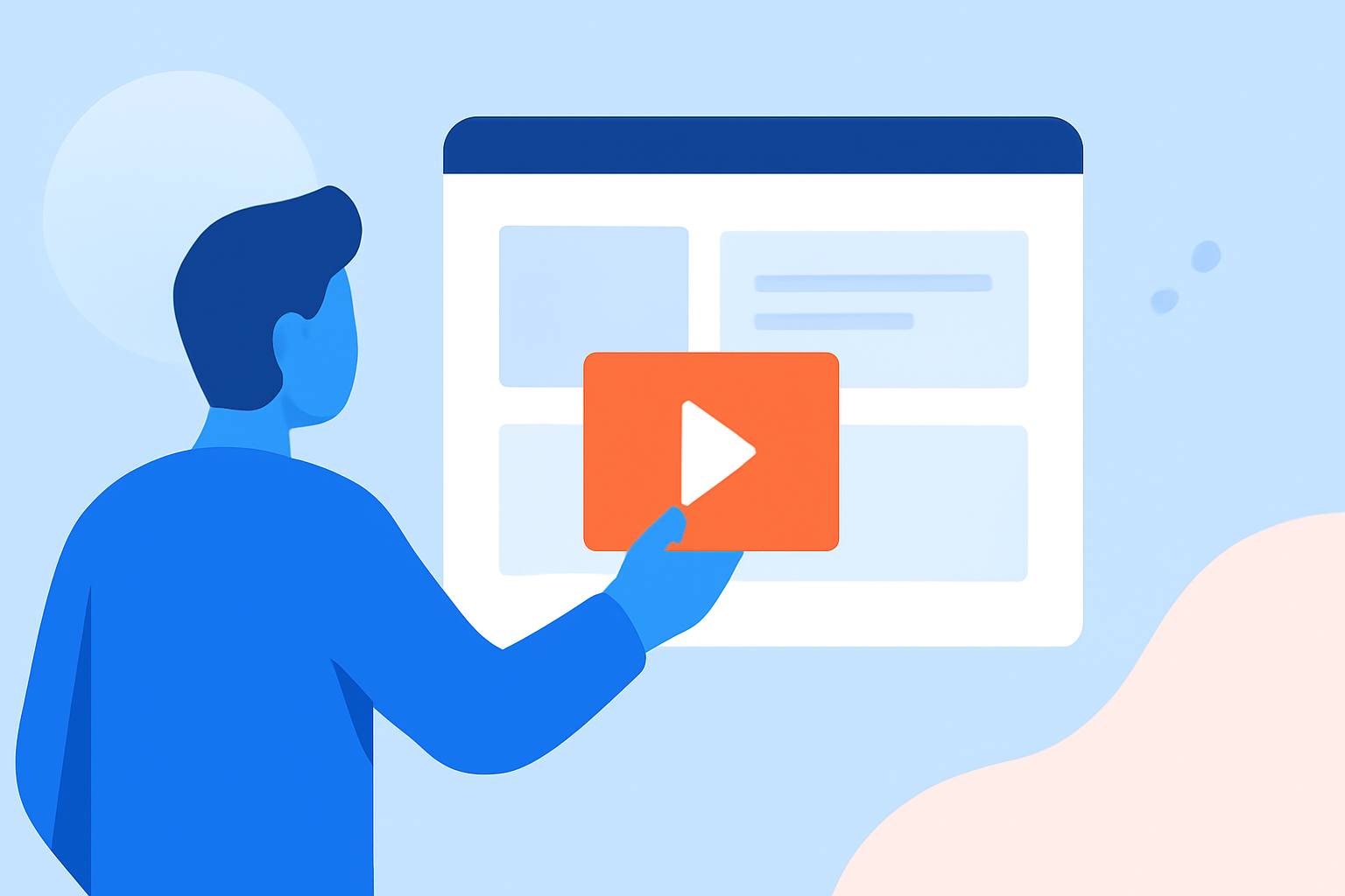 Getting Started with Destination Arrival Hook Edits for Daily Posting
