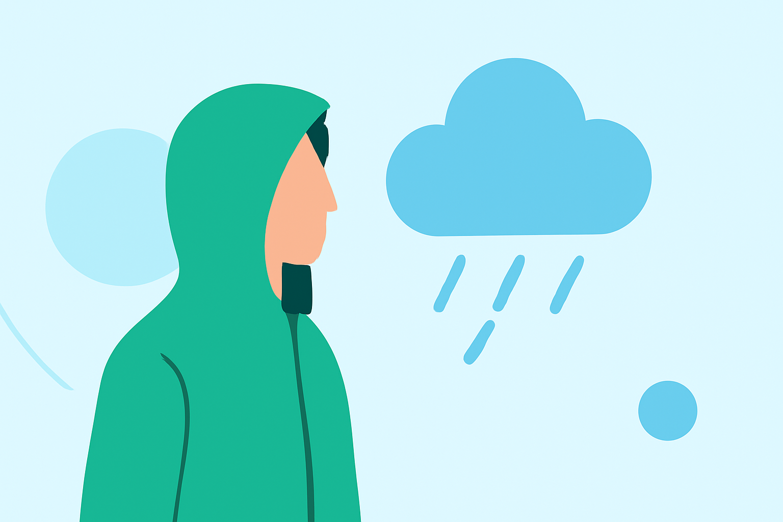 Essential Guide to Weather-Smart Commuting