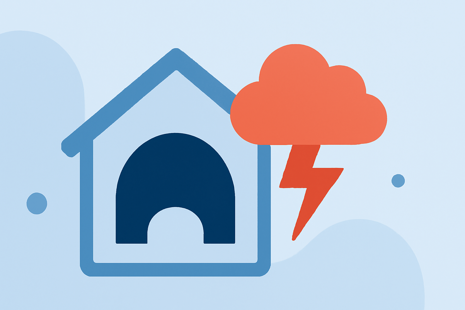 Essential Tips for Developing Effective Severe Weather Shelter Plans