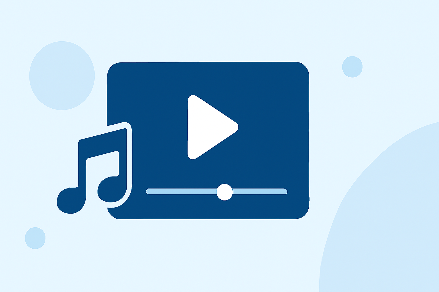 Creating Engaging Journey Timelapse Videos with Music for Instagram
