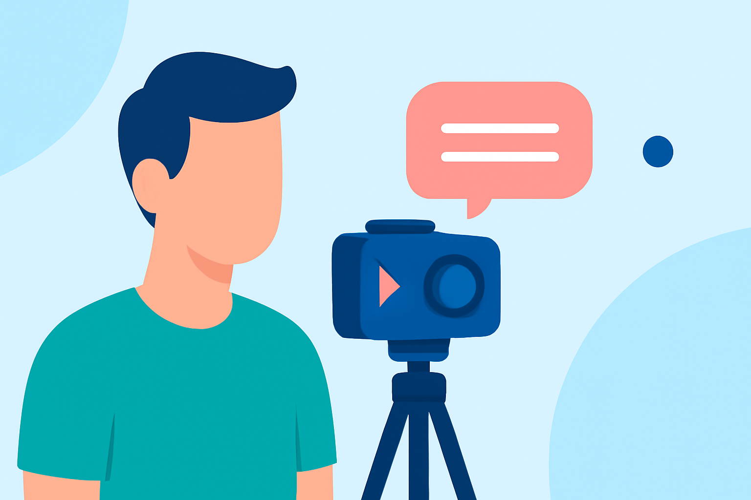 Creating Engaging Travel Vlog Intros with Ease