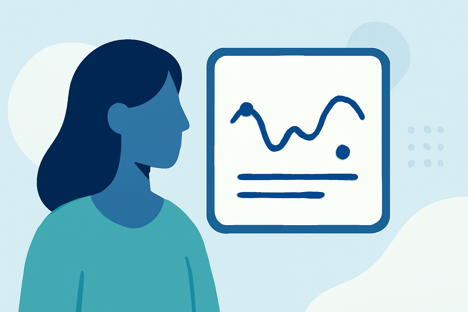 Understanding the Arctic Oscillation: A Parent's Guide