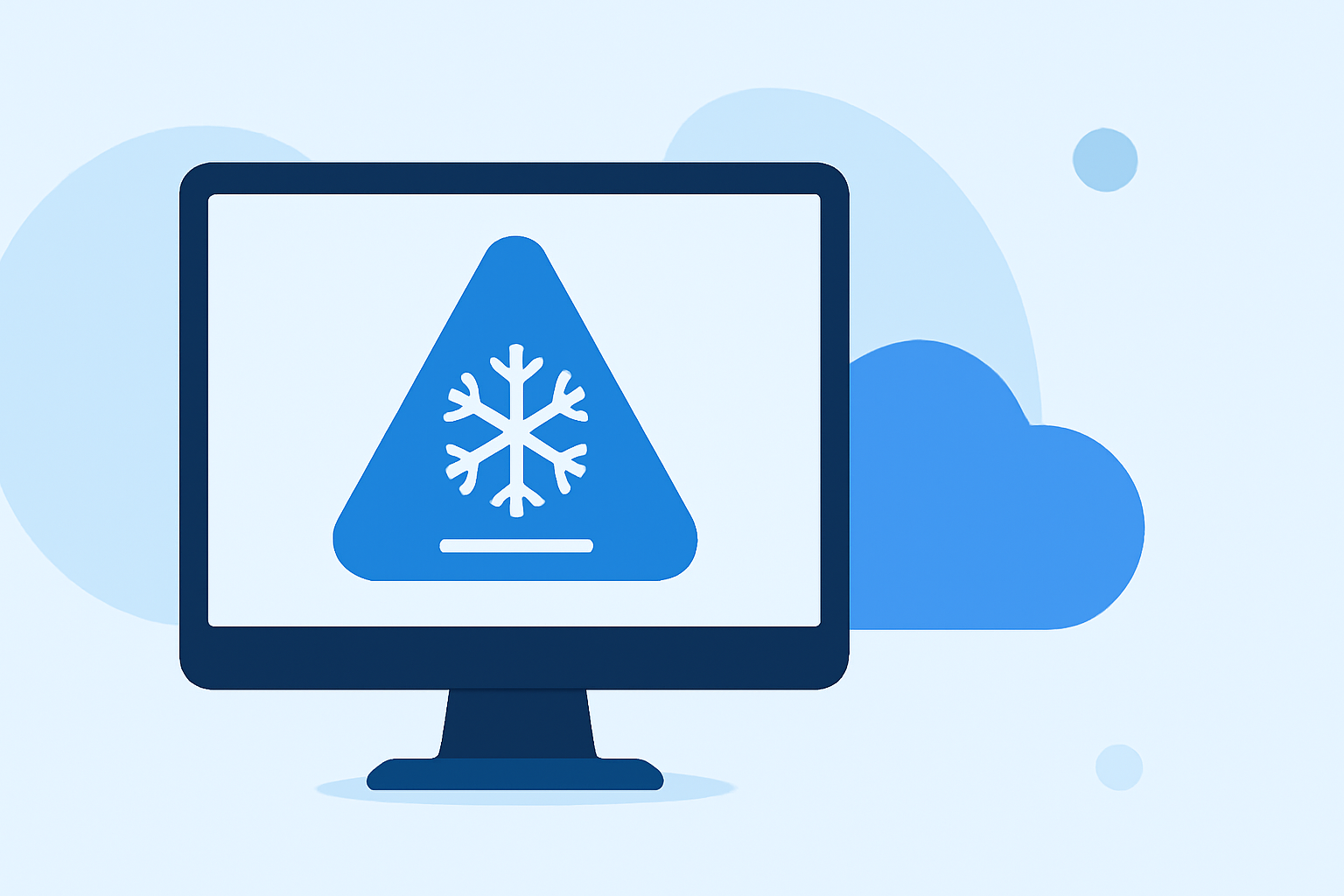 Understanding Blizzard Alerts: Watches, Warnings, and Advisories
