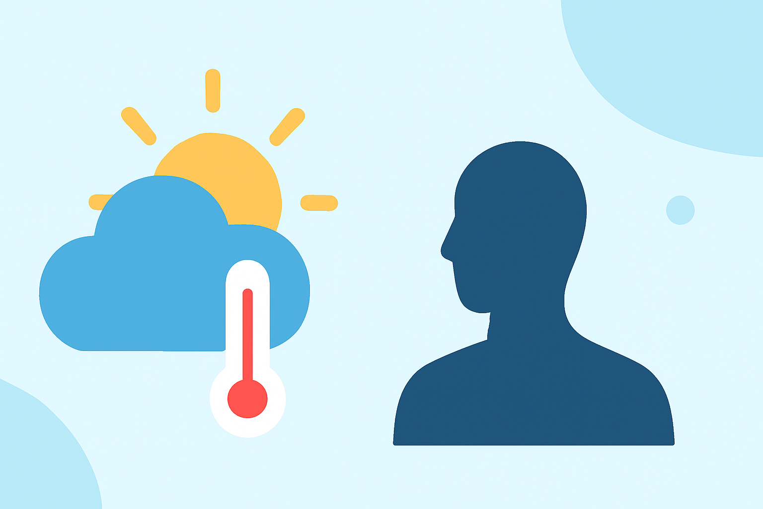 Understanding Weather Forecast Terminology: A Comprehensive Guide