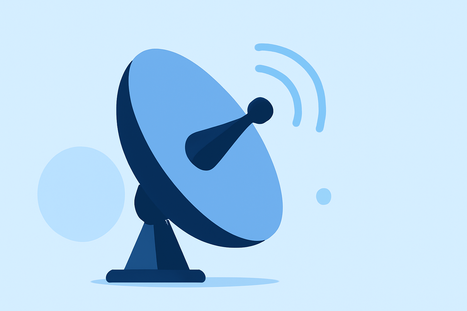The Evolution of Radar Technology: From Military Origins to Meteorological Marvels
