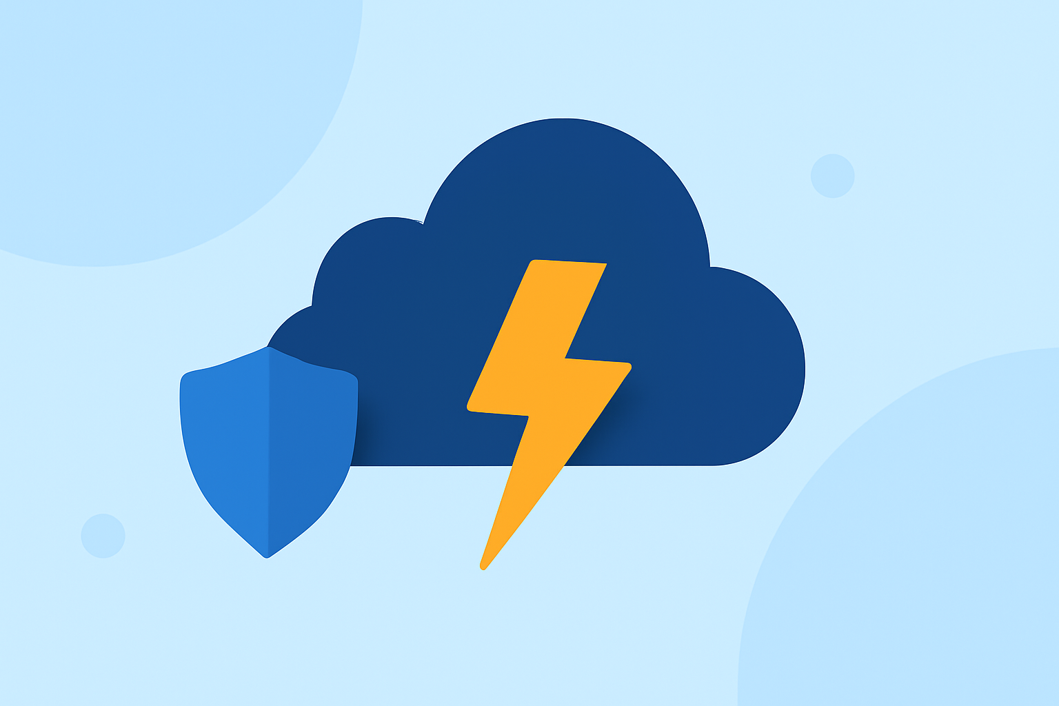 Essential Thunderstorm Safety Tips for the United States