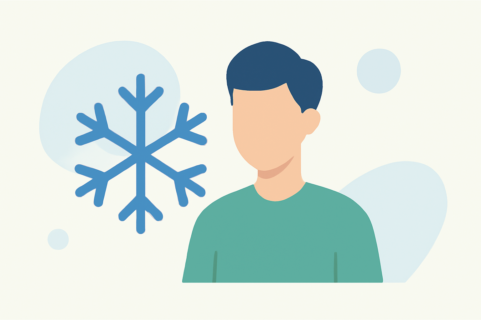 Understanding the Arctic Oscillation: A Guide for Pet Owners