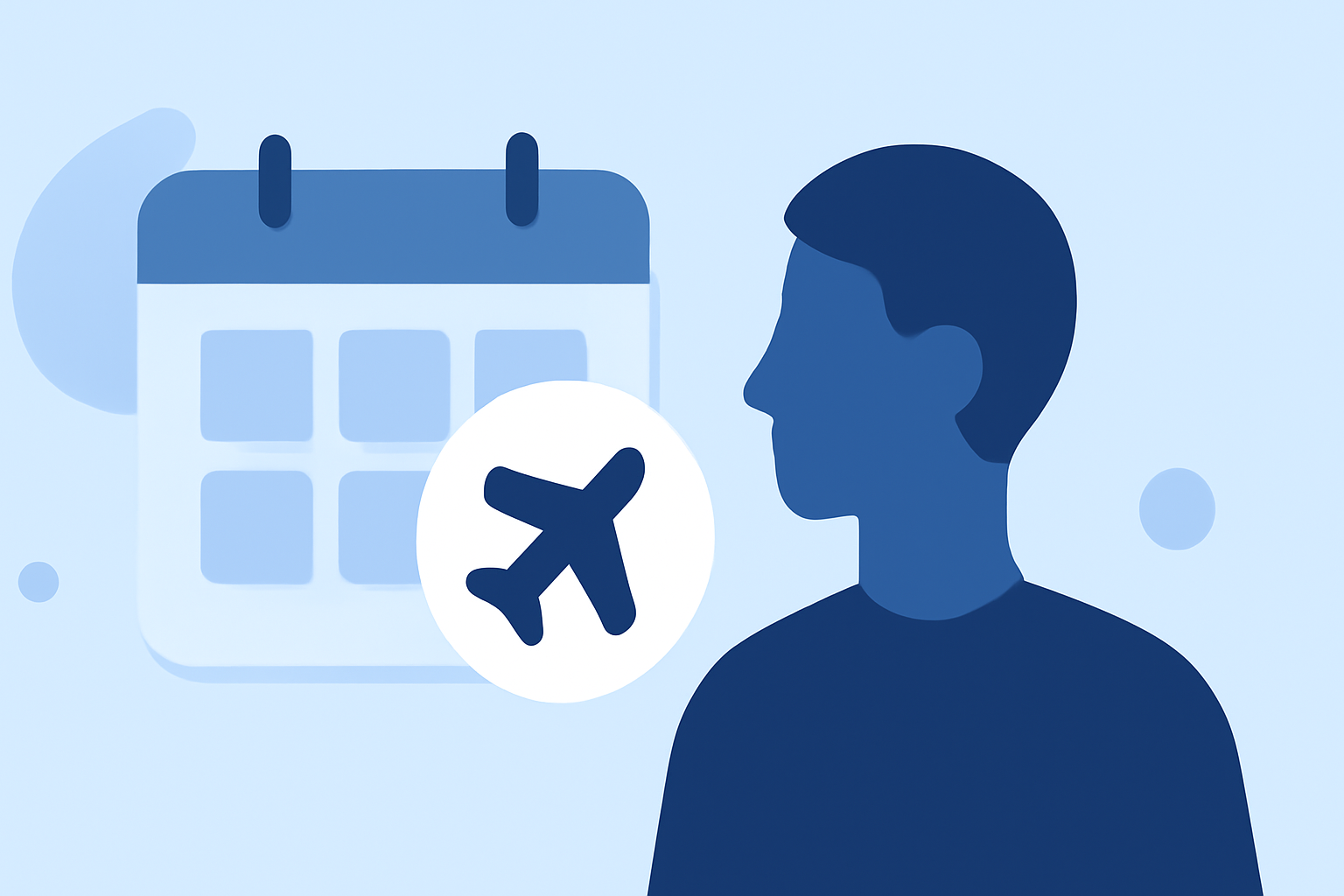 Understanding Shoulder Season Travel: A Comprehensive Guide