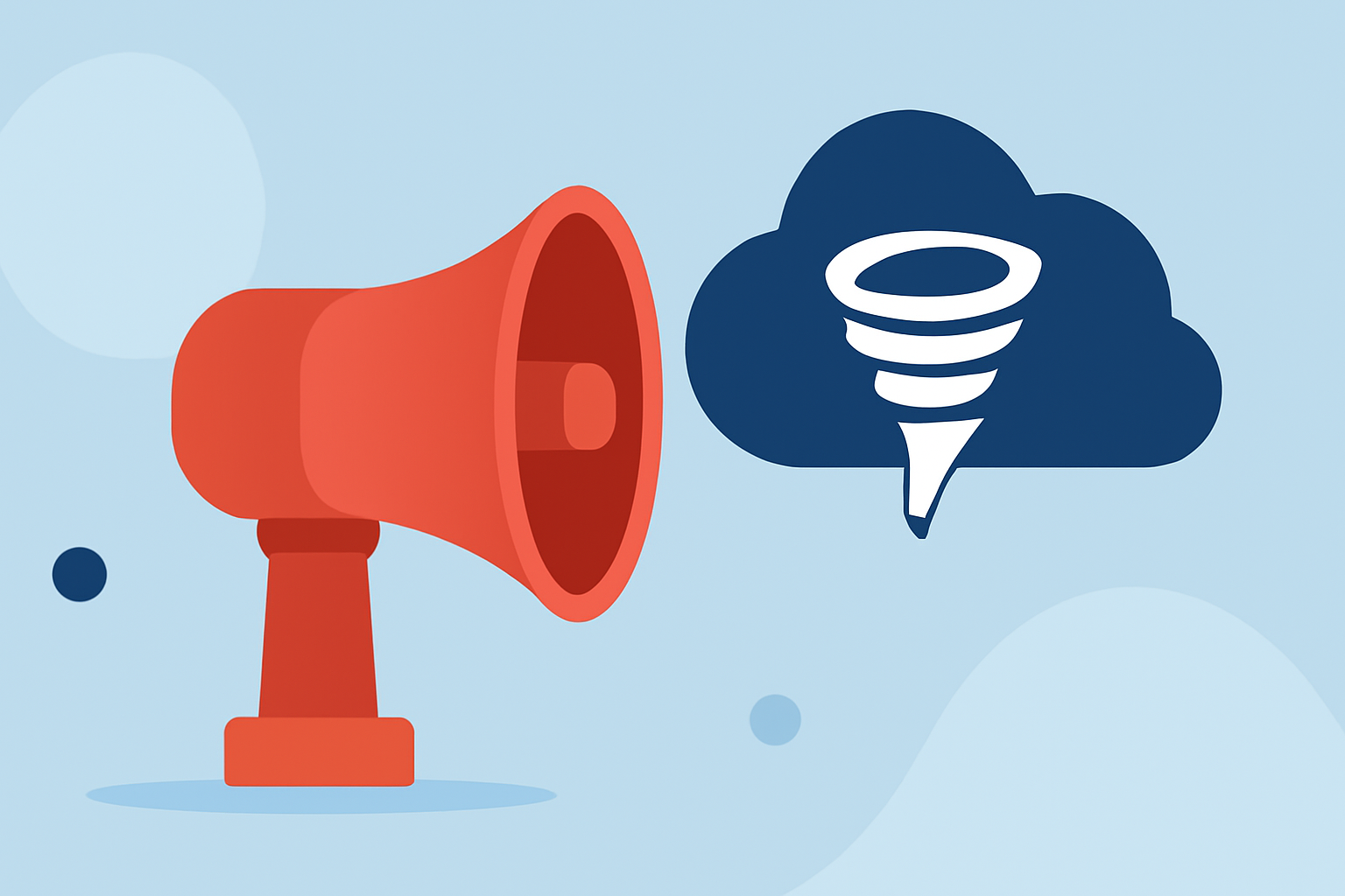 Understanding Tornado Warning Sirens: Essential Information in Under 5 Minutes
