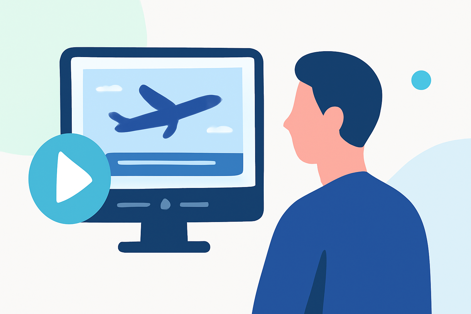 Getting Started with Airport Timelapse Editing the Easy Way
